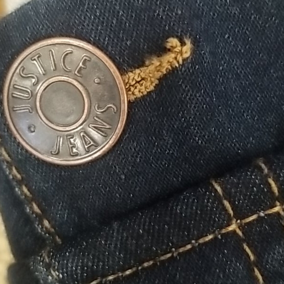 Justice - Picture 2 of 3